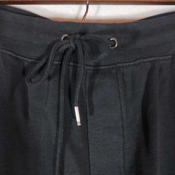 Goodthreads Men's Gray Straight Leg Washed Chino Lounge Pants Medium 28" New - Picture 6 of 10